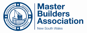 Master Builders Association of NSW